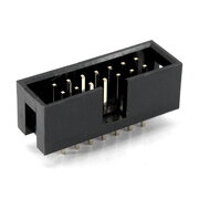 Savienotājs 14pin vīriešu, lodēts

 CJK7314.jpg