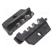 624 073 3 0 Crimping jaws 8X7W3W21aePjDlIks4jjwWu1qJ_WMK32bduDGhDQD4Y