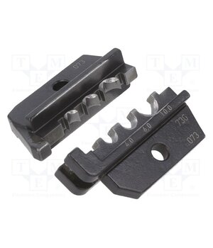624 073 3 0 Crimping jaws 8X7W3W21aePjDlIks4jjwWu1qJ_WMK32bduDGhDQD4Y