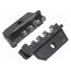624 073 3 0 Crimping jaws 8X7W3W21aePjDlIks4jjwWu1qJ_WMK32bduDGhDQD4Y