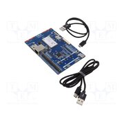C10QM-DDK-02 Dev.kit: LTE; Features: antenna U7RMbQJbZrSUpkSOohG_teBePodZeIVk6Y8oZ0q5pFU