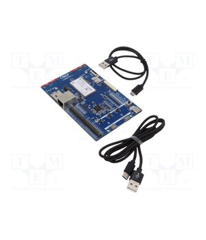 C10QM-DDK-02 Dev.kit: LTE; Features: antenna U7RMbQJbZrSUpkSOohG_teBePodZeIVk6Y8oZ0q5pFU