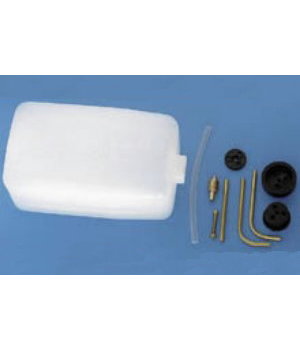 DEGVIELAS TANK 55ml

 HAP5512.jpg