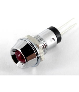 LED LAMP ø5mm sarkana, M8 ieliekts-izliekts, 2V 20mA

 VLL5R.jpg