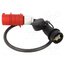 5555923001 EMobility: cable; 1x0.5mm2,5x6mm2; 440VAC; 22kW; IP44; three-phase 9ZHr8Uh1KtCTQ7Z70-VAyA0modxDJdYiVzFZGELgtpA