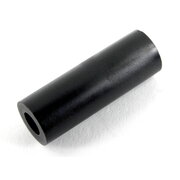 DISTANCIJA ø7x20mm d=3,6mm plastmasa, bez vītnes

 IIST20P.jpg