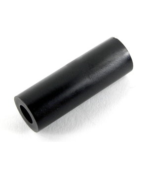 DISTANCIJA ø7x20mm d=3,6mm plastmasa, bez vītnes

 IIST20P.jpg