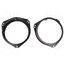 271230-05-0 Speaker frame; 165mm; BMW,Mercedes,Nissan,Opel,Renault; 2pcs. rzyvQRI8U17FkZGfZd2CA5CzCkVnX04qjypvbTAq2J8