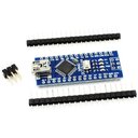 ARDUINO MODULIS NANO V3.0 analogais ATMEGA328PB

 ABRNANV3_P.jpg