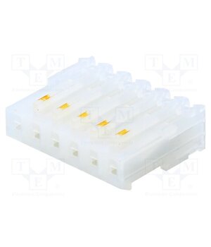 CE156F20-06-C_E Connector: wire-board; plug; female; MAS-CON; PIN: 6; straight; IDC He28Lv5n73kfxUmAZ_-Z4pBo5x4t70dju4M-0k7koXM