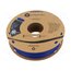 PA06005 Filament: PLA Tough; 1.75mm; blue; 190÷230°C; 750g; PolyMax™ ZBqWVltLWl4dbnhaqZMC-1sc8A_wkB44Ldny92QNW1Q