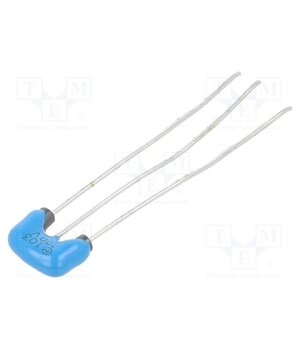 DSS1NB32A103Q91A Filter: anti-interference; 100V; 10nF; THT; ±10% xtlIQQkcYefSRQacQNb-6AafMrsJHnmsVanqIAKqAOw