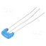 DSS1NB32A103Q91A Filter: anti-interference; 100V; 10nF; THT; ±10% xtlIQQkcYefSRQacQNb-6AafMrsJHnmsVanqIAKqAOw