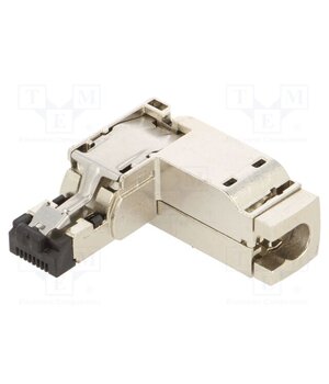 6GK1901-1BB20-2AA0 I/O connector gZ4ouus5duuOMd7Gwaz3706KGqaMS27ubiODbTD_j0E