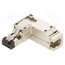 6GK1901-1BB20-2AA0 I/O connector gZ4ouus5duuOMd7Gwaz3706KGqaMS27ubiODbTD_j0E
