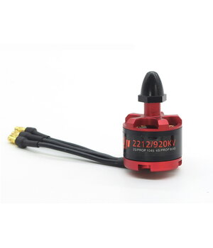 Bezsuku motoru 2212 920KV CW

 SVUB09CW.jpg