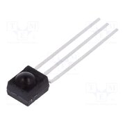 TSOP34833 Integrated IR receiver; 33kHz; 2.5÷5.5V; 45° O-CCnC98b_4byAviKmghhAW55rPe23KcaAqjvNbuQD4
