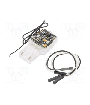 TEL0146 Module robotics: switch; wireless; 47x25x11mm; 433MHz ovR-f_C8x953po48c5nhxyPn9EdXNvkHmgky4LasKfQ