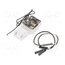 TEL0146 Module robotics: switch; wireless; 47x25x11mm; 433MHz ovR-f_C8x953po48c5nhxyPn9EdXNvkHmgky4LasKfQ