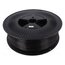 PETG 1,75 BLACK 5 Filament: PET-G; Ø: 1.75mm; black; 220÷250°C; 5kg 3cswvYDjB162u5T0PU_QuTxDzdmGGmcvwVpsZUb19uQ