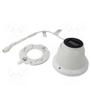 IPC-HDW2841TM-S-0280B Camera: CCTV IP; twistable; 8Mpx; Dim: Ø121.9x99.1mm; IP67; 12VDC ZrWfMt2Kp2PUE4_l012VL-SB2Yn2PV7bc9Yr5htkzY4
