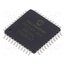 PIC24FJ64GB204-I/PT IC: PIC microcontroller; 64kB; 32MHz; SMD; TQFP44; PIC24; in-tray SJosgZO8bKn43JlhUwv6foQD_dt_vBxQOxVvVxsSUeo