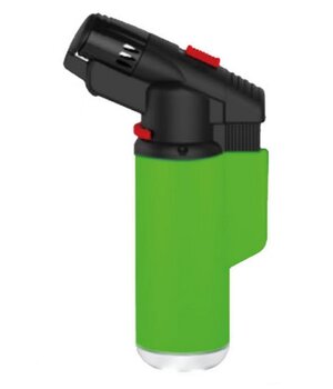 MICROTORCH ZENGA ZT-60, 111x62x28mm

 IIDG60ZT_2.jpg