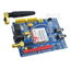 GSM/GPRS МОДУЛЬ SIM900 четырехдиапазонный, подходит для ARDUINO ABGSM09+2.jpg