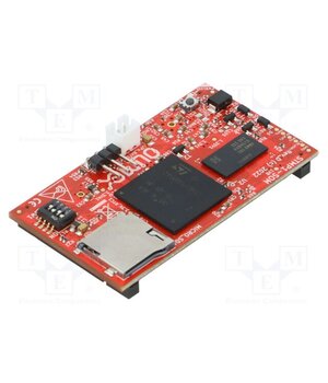 STMP157-SOM-512-EXT Dev.kit: ARM ST wxZLN6nrRP27i-TljZXgOJOJwiKH0JYptxjDXZygY8g