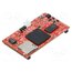 STMP157-SOM-512-EXT Dev.kit: ARM ST wxZLN6nrRP27i-TljZXgOJOJwiKH0JYptxjDXZygY8g