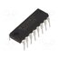 NTE74LS157 IC: digital; 2 to 1 line,demultiplexer,data selector; Ch: 4; TTL 359qcvsgOnKK75oC6b9rGBy7gkgD-HQf5_VaLZPAO5M