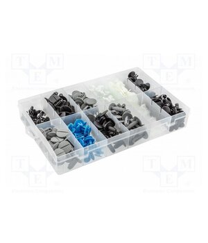 HT8G552 Car clips; 308pcs; Fiat ybweuN8qCY_xKP7O8P2qgJx08v8soM4q4U48t3hv48M