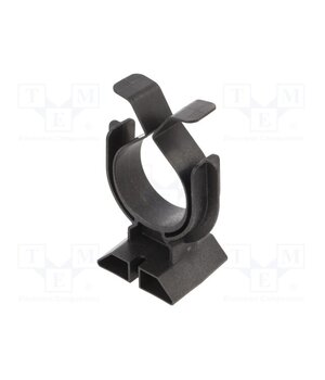 BR2-1.5-X Screw mounted clamp; ØBundle : 50.8mm; W: 55.4mm; L: 65mm; H: 40.4mm Lnb0BmfOtFg0_DI6DgCr2LiXEcKITIR5eZNBRA6pi_M