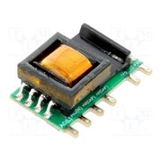 AMEOFL5-3S277HALPZ Converter: AC/DC; 2.64W; Uin: 85÷305VAC,70÷430VDC; Uout: 3VDC; 69% ybmbQ44AIOz8goi1coAkG3VxacDrJhlNKbfhgwMNzpA