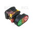 START/STOP switch 10A 600VAC, ø22mm, APBB-22N CPR1702+2.jpg