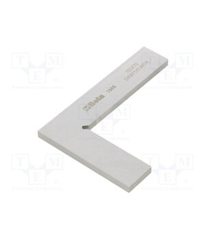016660210 Try square; 100x70mm WmBaQnCOtwisyykMoHZrfZykUJ-NWst_-wsLBbJMkZk