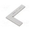 016660210 Try square; 100x70mm WmBaQnCOtwisyykMoHZrfZykUJ-NWst_-wsLBbJMkZk