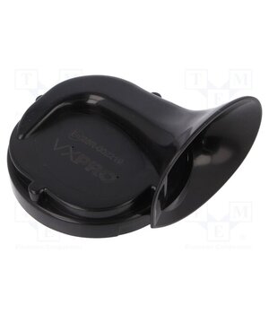 EB8504 Signaller: sound; 12VDC; screw type; 490Hz; automotive; Øout: 88mm YKTUM_Tv_YeZHojC6FqTEm99IEwbyrUNKKFxF8hwRdg