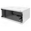 DN-38010 Enclosure: rack cabinet; Standard: 19"; SOHO; 4U; grey; Z: 241mm iC2Qvok76MFXUzSd_2egSJhf2YcVugRDD6TbugZP9hg