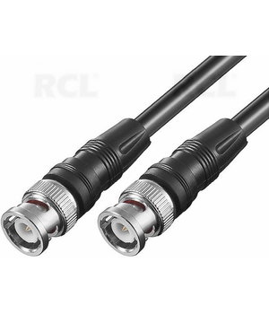 KABELIS BNC(K) / BNC(K) 50 m RG-58/U 2 m

 CKA122_X.jpg