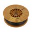 5907753130549 Filament: ASA; 1.75mm; black; 220÷250°C; 700g; Table temp: 90÷110°C ElC_C9ZRikI1Eex8xUaw_5vNmbhupxU4rIe7Zan0Hh4