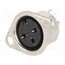 VG05024 DIN SOCKET 3P 180° Connector: DIN; socket; female; PIN: 3; 180°; straight; soldering OeKNVUeJ_JD586yt7QN0ODeFnWe9E3NLtc5PbKJXWy0