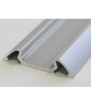 PROFILS LED STRĪPĀM AL PAC-ALU

 PLDJPR82.jpg