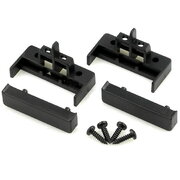 SEJAS ADAPTERU TURĒTĀJS AUDI A6 1997-2001, A4-, ISO

 ISTR572177.jpg