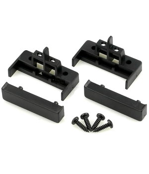 SEJAS ADAPTERU TURĒTĀJS AUDI A6 1997-2001, A4-, ISO

 ISTR572177.jpg