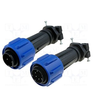 PXA911/10/P Connector: circular; plug; male; PIN: 10; 10A; 250V; Buccaneer 900 -hspWVuco-e2Dc-A8PcIQFoMuFgtVgm_MdgoPbbtv2s