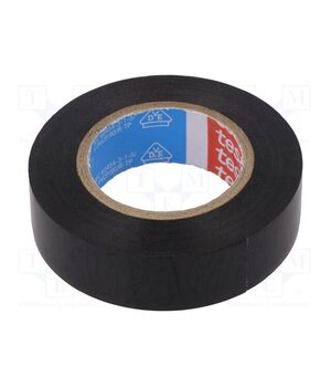 53988-00004-00 Tape: electrical insulating; W: 50mm; L: 25m; Thk: 0.15mm; black 3dx__85kOLyeHxpQToimLIXhP8jvFJXm49LSMU12j7g