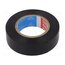 53988-00004-00 Tape: electrical insulating; W: 50mm; L: 25m; Thk: 0.15mm; black 3dx__85kOLyeHxpQToimLIXhP8jvFJXm49LSMU12j7g