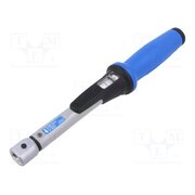 3288196 Wrench: torque; Overall len: 261.5mm; 5÷25Nm; Socket size: 9x12mm PUxM3zoSQNRmsNt15rCO5MTGz5HAeL3H_Yn8z04vvtE