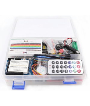 Arduino UNO papildu komplekts

 ABRR10+1.jpg